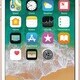 Genric Cell Phone
