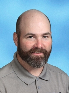 Photo of Devon Mappin
