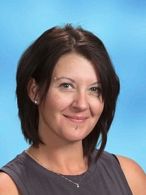 Photo of Jocelyn Beagle
