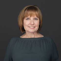 Cynthia Leyson