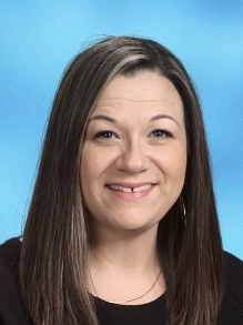Photo of Vanessa Letourneau